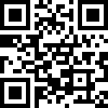 https://khabaronline.ir/xmjvK