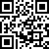 https://khabaronline.ir/x58v8