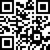 https://khabaronline.ir/x4HMN