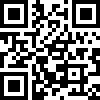 https://khabaronline.ir/x6FTW