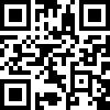 https://khabaronline.ir/x5BSN