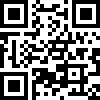 https://khabaronline.ir/xdQ4r