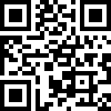 https://khabaronline.ir/x32yq