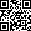 https://khabaronline.ir/xgP3Z