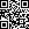 https://khabaronline.ir/x8sK8