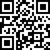 https://khabaronline.ir/xk9Jp