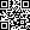https://khabaronline.ir/xjtPT