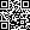 https://khabaronline.ir/xjF7h