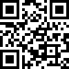 https://khabaronline.ir/x59CJ