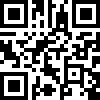https://khabaronline.ir/x76Yn