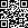 https://khabaronline.ir/x4SkC