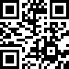 https://khabaronline.ir/xfQPW