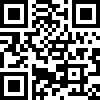 https://khabaronline.ir/xfjc3