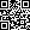 https://khabaronline.ir/xqhkW