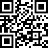 https://khabaronline.ir/x6q5q