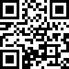 https://khabaronline.ir/xgtrx