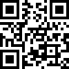 https://khabaronline.ir/xmQtY
