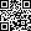 https://khabaronline.ir/x3PjG