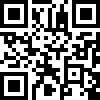 https://khabaronline.ir/xnVK