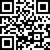 https://khabaronline.ir/x8nXH