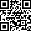 https://khabaronline.ir/xnWhD