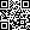 https://khabaronline.ir/xq4tg