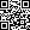 https://khabaronline.ir/x3MLk