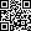 https://khabaronline.ir/xp2fs