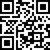 https://khabaronline.ir/x4SmX