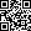 https://khabaronline.ir/x4Lk5