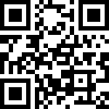 https://khabaronline.ir/x55Nb