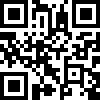 https://khabaronline.ir/xkvdk