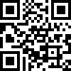 https://khabaronline.ir/xksfg