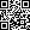 https://khabaronline.ir/xfSVS