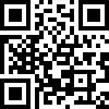 https://khabaronline.ir/xpsv8