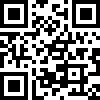 https://khabaronline.ir/x49Wk