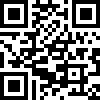 https://khabaronline.ir/x6vhY