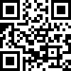 https://khabaronline.ir/xg4Pr