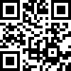 https://khabaronline.ir/x66BL