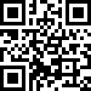 https://khabaronline.ir/xrhR