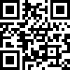 https://khabaronline.ir/xnJ4T