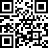 https://khabaronline.ir/xhwVk