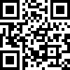 https://khabaronline.ir/x7k2z