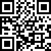 https://khabaronline.ir/xfXXd