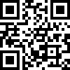 https://khabaronline.ir/xdP7r