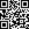 https://khabaronline.ir/x4bfV