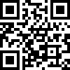 https://khabaronline.ir/xnBMh