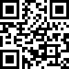 https://khabaronline.ir/x6WSd
