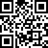 https://khabaronline.ir/xprkV