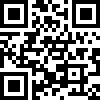 https://khabaronline.ir/xkkyZ